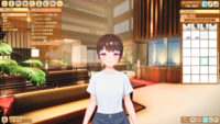 ハニカムのMODについて質問です。ハニカムのMODをダウンロードし... - Yahoo!知恵袋