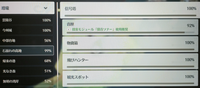 至急！！！
鳴潮の探索を進めていたのですが音匣を先に全て集めようとしたところ、石崩れの大地だけ全部集めることができませんでした。
探音ソナーも反応せず困っていますどうしたら良いでしょうか 