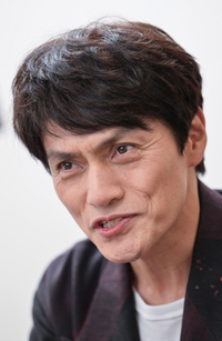 松村雄基 Success 松村雄基- 抖音百科