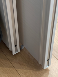 吊戸ドア 値下げしました！ 再度値下げしました！