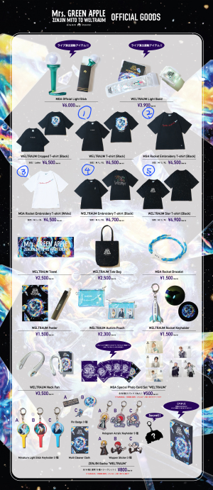 ゼンジン未到とイミュータブルのTシャツどれがおすすめ？白①はバック