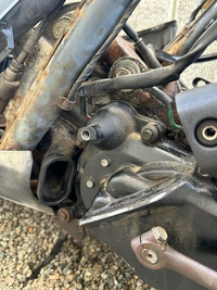 ハンドルロック バイク用ハンドル ハンドルロック」の人気商品一覧 | 安い商品を