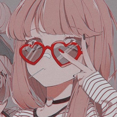 ペア画作成