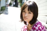 １８歳です 友人に貫地谷しほりさんに似ていると言われました テレビで見たこと Yahoo 知恵袋