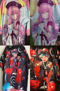 ダンガンロンパについていまさらなのですが江ノ島盾子がなぜ超