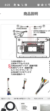 質問の画像