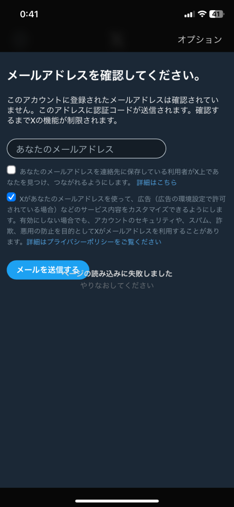 思いがけない鉢合わせ 檸檬 SR [MKI/W126-042S](ブースター