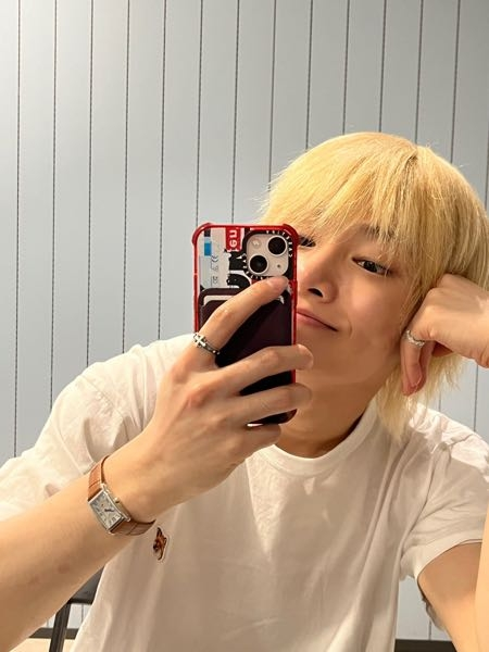 straykids スキズ　アイエン　スマホケース　トレカ　見つけた straykids スキズ アイエン スマホケース トレカ 見つけた straykids