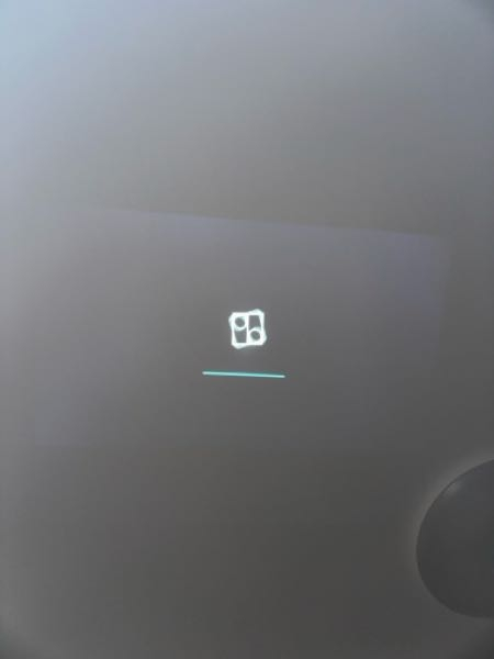 toptroプロジェクターTR27を購入し、FireTVStickを繋げて投 - Yahoo