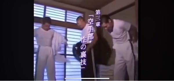 野獣先輩真夏の夜の淫夢迫真空手部田所浩二野獣先輩はこのビデオがデビュー作です... - Yahoo!知恵袋