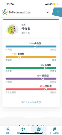大学平均IQがでてましたけど、首都大で105らしいです