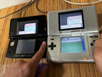 ポケモンソウルシルバー　ウルトラサン　プラチナ ポケットモンスター プラチナ・ソウルシルバー - メルカリ