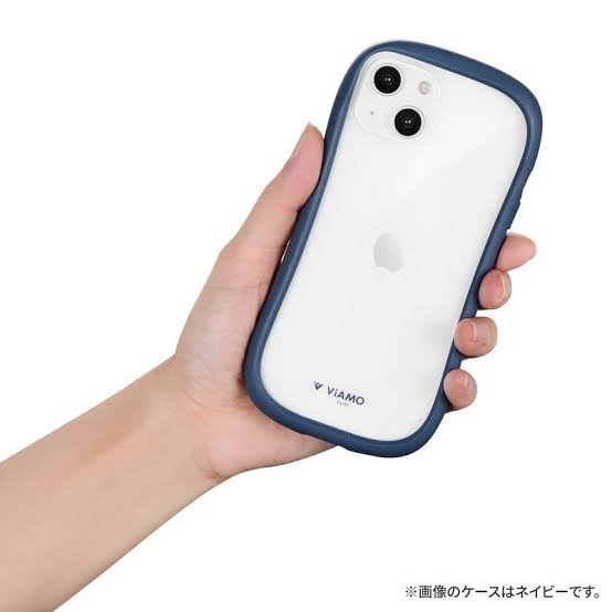 この様なスマホケースにKitacaを入れて地下鉄を乗る時にスマホをかざしたらエラーにならずに通れますか？