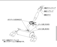 質問の画像