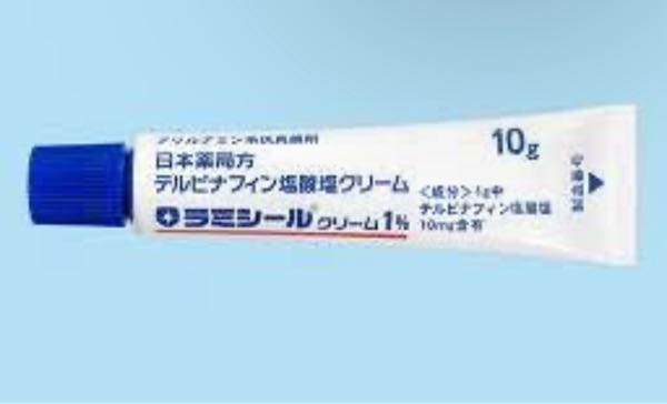 この間カンジダが治ったばっかりで今度は膣カンジダになったと思います。膣の周りが異常に痒く、赤い...