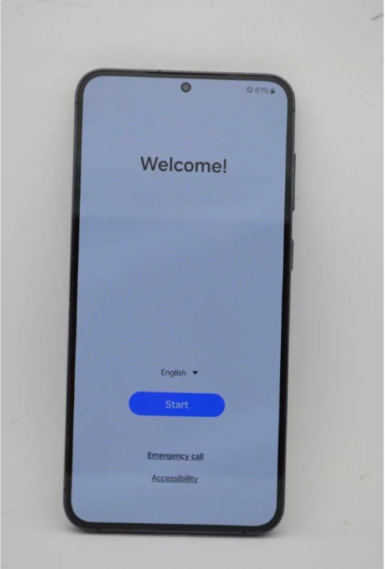 Galaxyシリーズはよく画面焼けすると聞いたのですが、本当です