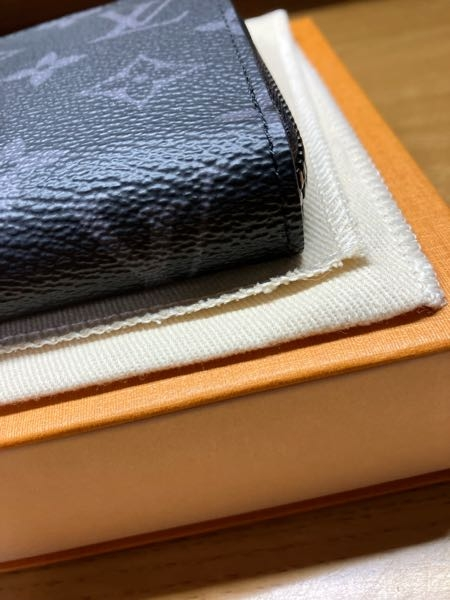 ルイヴィトン長財布成功他の人購入不可です！ 破格 可愛 LOUIS VUITTON ルイヴィトン長財布 ウォレット LV 長