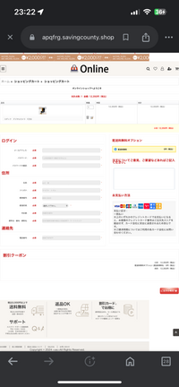 八ツ橋さんプロフ必読の上購入のご検討を！ 白心堂 生八ッ橋 いちご 5コ入（白心堂）の口コミ・レビュー