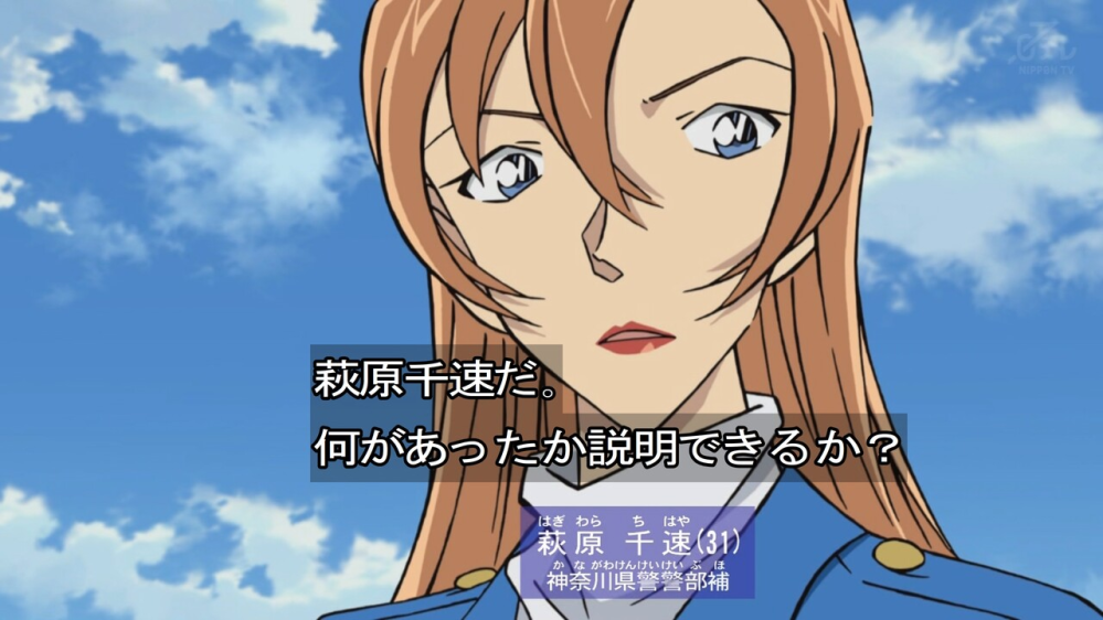 【声優サイン】原由美さん 直筆サイン色紙 Amazon.co.jp: 【声優サイン】 原由美さん 直筆サイン色紙 : ホビー
