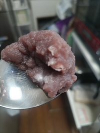 あんこ♪様 画像確認用