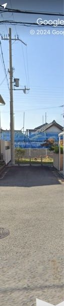ポケモンGOのポケストップの申請について
家の近くにブランコとシーソーだけある小さな公園があるのですが、申請は通りますか？ また申請する時公園名が書かれた看板の写真か、公園全体の写真どちらの方がいいですか？GoogleMapのストリートビューからは看板は見えず、シーソーが見える状態です