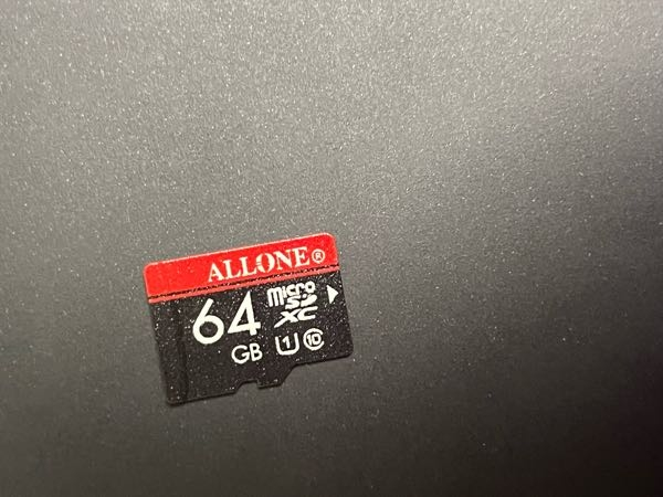 Nintendo Switch 本体のみ　SDカード以外OK ゲオ公式通販サイト/ゲオオンラインストア【新品】マイクロSD