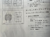 質問の画像