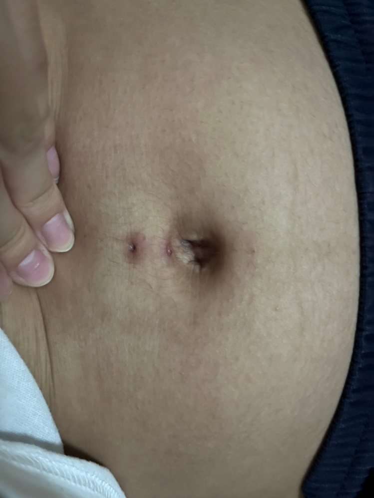 GUCCI 燻 片耳ピアス 正規品 レア廃盤品】GUCCI バンブー ハート ピアス 片耳｜Yahoo!フリマ