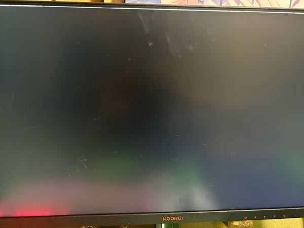 ゲーミングPCについて。3時間まででは普通に使えていたのですが、何 
