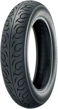 XL1200X 美品タイヤ前後 2014年式XL1200X 前後タイヤ交換 : HarleyDavidsonパーツ
