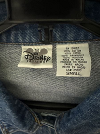 マートです‼️ 他の方は購入されないで下さい。 （十寿円満図） この問題教えてください！ - Yahoo!知恵袋