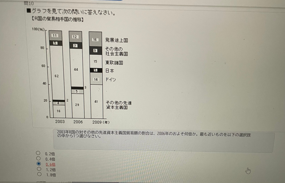 こちらの玉手箱の問題を解説していただきたいです。 - 16÷29