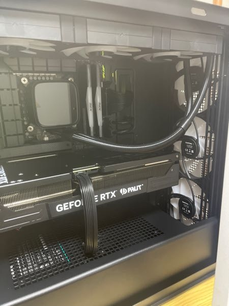 ※電源入りません　自作パソコン　部品 hq720.jpg?sqp=-