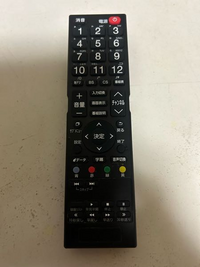 2/15、2/16引き取り限定】2010年製REGZA 47Z9000 差し上げます (まこつ) 本郷台のテレビ《液晶テレビ 》の中古あげます・譲ります｜ジモティーで不用品の処分