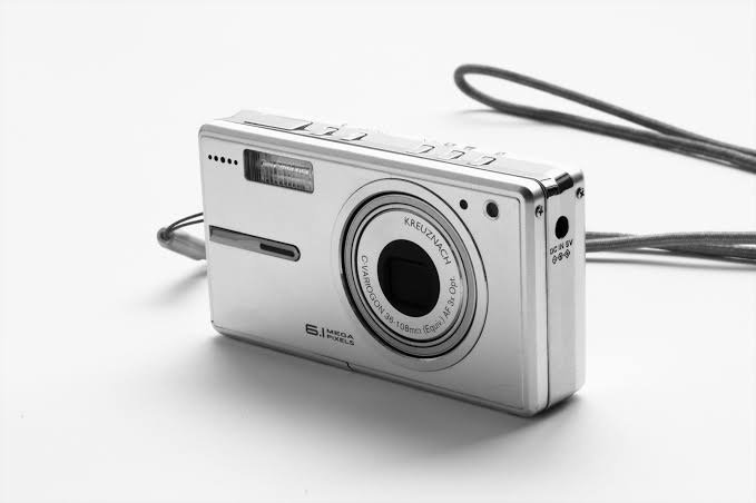 一眼レフからスマホへの転送について。CanonEOSkissx5を使 - Yahoo