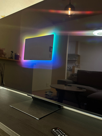 ワ*ん様 TCL 32型液晶テレビ 勝手につく リモコンが時々効かない TCL TCL 液晶テレビ [ 32V型 / フルハイビジョン YouTube 対応