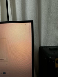 HP M27fq（ドット抜けあり） Stop Black dots on left side of paper when printing from MFP