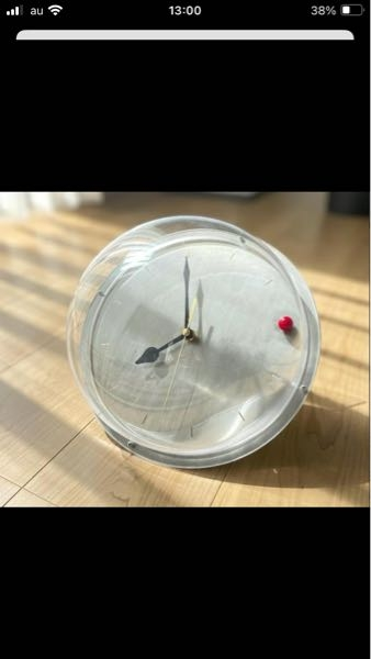 メルカリの無言取引について質問です。出品者の立場からの質問になり