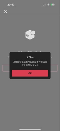 メルカリについて購入しようとしたらこの画面が出てきて購入できません。マイナンバーはすでに登録済みで追加認証をするという意味がわかんないです。 また、電話番号を登録しようとしたらメールアドレスに認証コードがおくられたのですがそのメールアドレスが私のアドレスではなく、メールアドレスを変更しようとしたら登録した電話番号では変更できないといわれて八方塞がりです。どうしたらいいですか泣