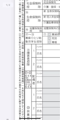 雑所得の住民税申告書について、分離課税に係る所得も一緒に申告するよう書いてますが、株の売買益等は源泉徴収済なのに総合課税に加えられて支払う年金や保険料が高くなったりするんでしょうか？ 