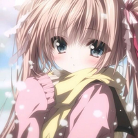 この女の子キャラの名前を知りたいです
恐らく二次創作だと思われます 