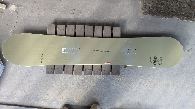 ふくべえ YONEX AIR CARBON CONTACT 151cm YONEX ヨネックス air carbon contact 151 ふくべえ YONEX AIR CARBON