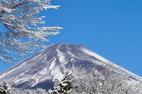 今日、初雪が降りました。立冬ですね。皆さんの好きな雪の歌教えてください。 