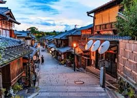 秋の京都旅行であなたが外せない場所はどこですか？ 