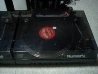 ① Numark TT-1910 ダイレクトドライブターンテーブ ル s-l400.jpg