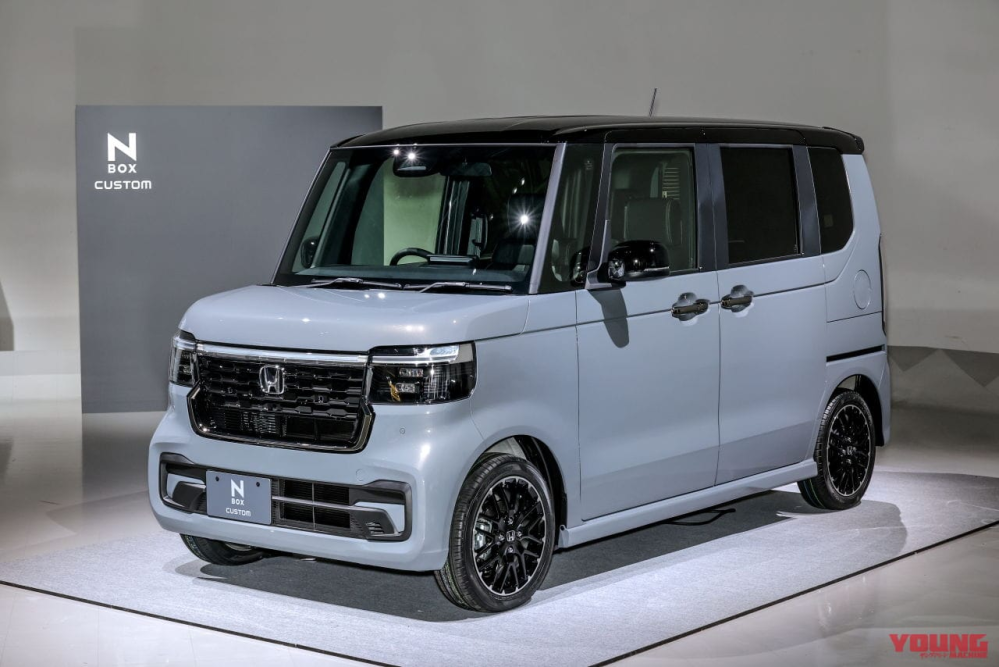 三菱の軽自動車て売れていないのになぜ三菱て黒字なのですか。 ・・・・・・・・・・・・・・・・・・・・・・・・・・・・ ぶっちゃけ三菱の普通車て売れていないと思うのですが。 例えばホンダも普通車が売れていませんが。 ですがホンダＮ-ＢＯＸが売れているから黒字ですが。 よく分からないのですが。 三菱て普通車も軽自動車も売れていないのになぜ黒字なのですか。 と質問したら。 海外で売れているから。 という回答がありそうですが。 三菱のクルマて欧州やアメリカで売れているのですか。 それはそれとして。 三菱の軽自動車て売れていなのになぜ三菱て黒字なのですか。 三菱のくせに。 余談ですが。 ぶっちゃけ三菱てデリカとアウトランダー以外に売れるクルマてあるのですか。