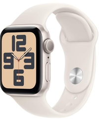 最近Apple watch se2 を買ったんですが、したい文字盤が見つからず質問させていただきます。下記のような文字盤にするにはどうしたら良いのでしょうか。 