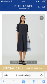 結婚式でこの服装はありですか？
2月です。 