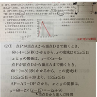 解説見ても分かりません。分かりやすく解説お願いします 