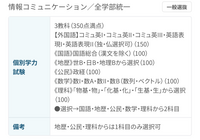 【値下げ相談】明治大学 情報コミュニケーション学部（2020年～2006年）5冊 高3です。明治大学情報コミュニケーション学部の全学部入試